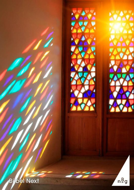 Christelijke feesten