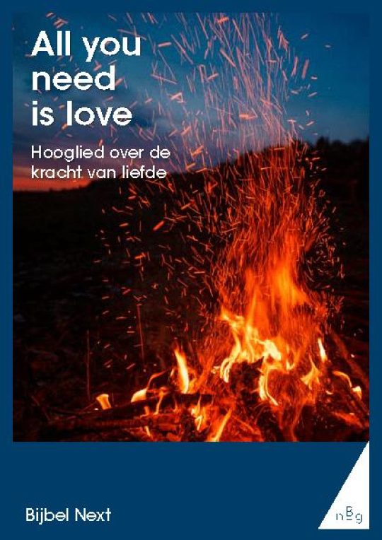 All you need is love