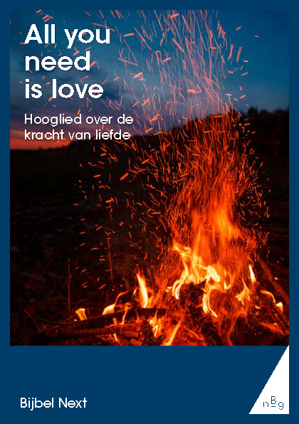 All you need is love