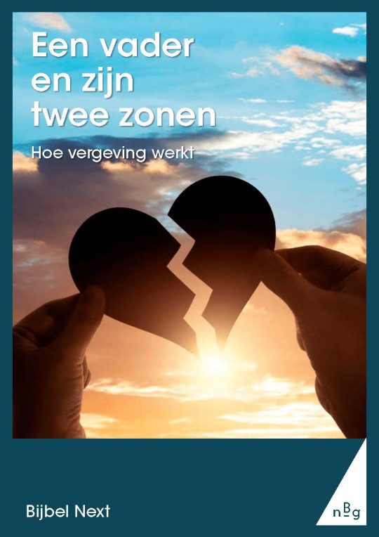 Een vader en zijn twee zonen